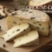 grouse cheese