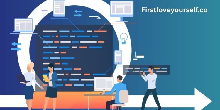 protocolo operacional padrao