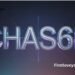 chas6d