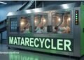 matarecycler
