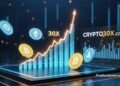crypto30x.com