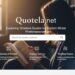 quotela net