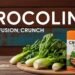crocolini