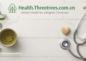 health threetrees com vn