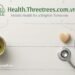 health threetrees com vn