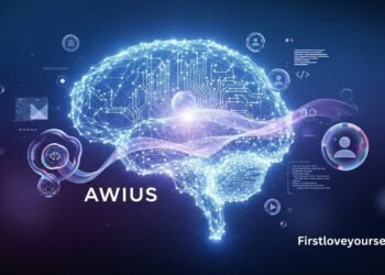 awius