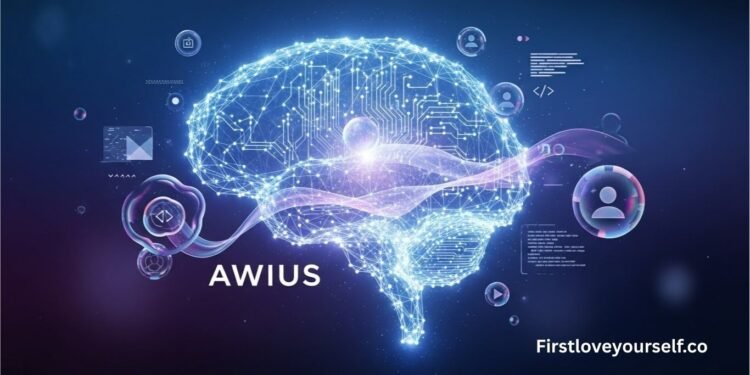 awius
