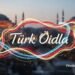 türk idla