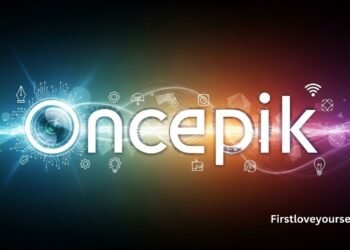 oncepik