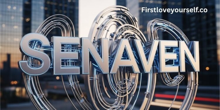 senaven