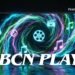 bcn play