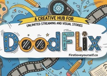 doodflix