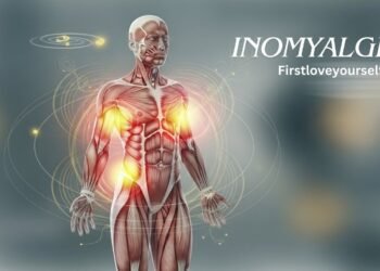 inomyalgia