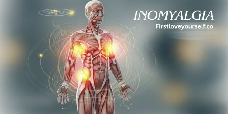 inomyalgia