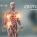 inomyalgia