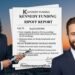 kennedy funding ripoff report