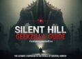 guia silent hill geekzilla