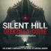 guia silent hill geekzilla
