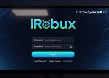 irobux login