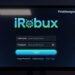 irobux login