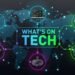 whatsontech