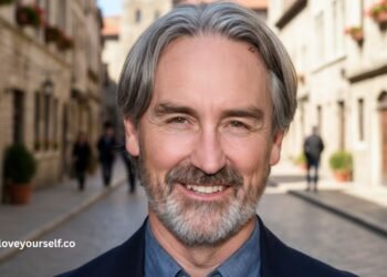 mike wolfe passion project