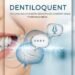 dentiloquent