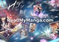 readmymanga com