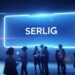 serlig