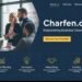charfen.co.uk