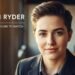 daylin ryder