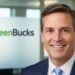 mygreenbucks kenneth jones