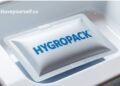hygropack