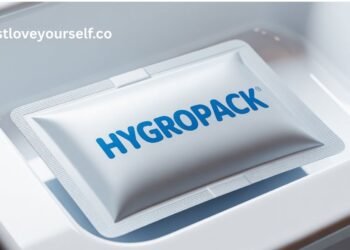 hygropack