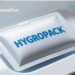 hygropack