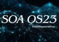 soa os23