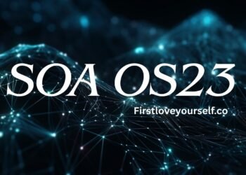 soa os23