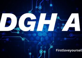 dgh a