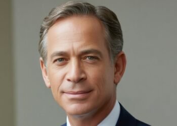 claude edward elkins jr