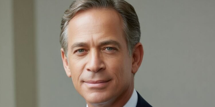 claude edward elkins jr