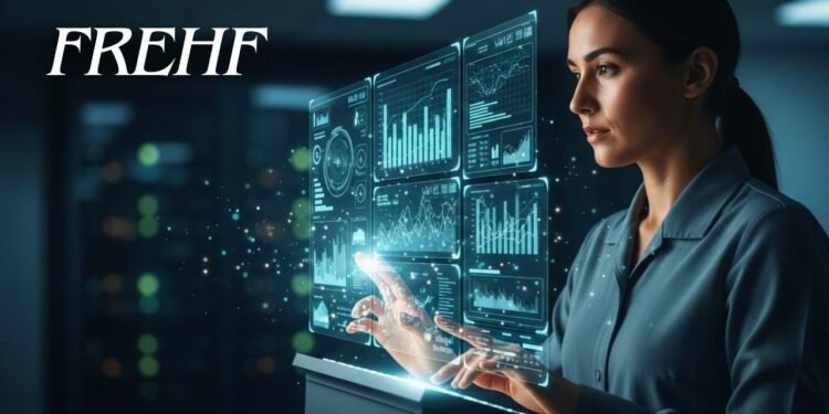 frehf