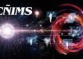 cñims