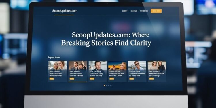 scoopupdates .com