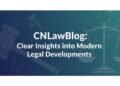 cnlawblog