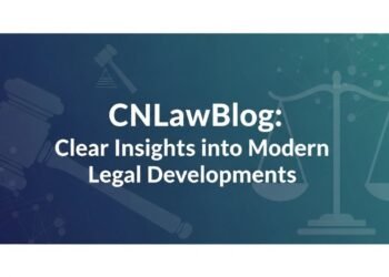 cnlawblog