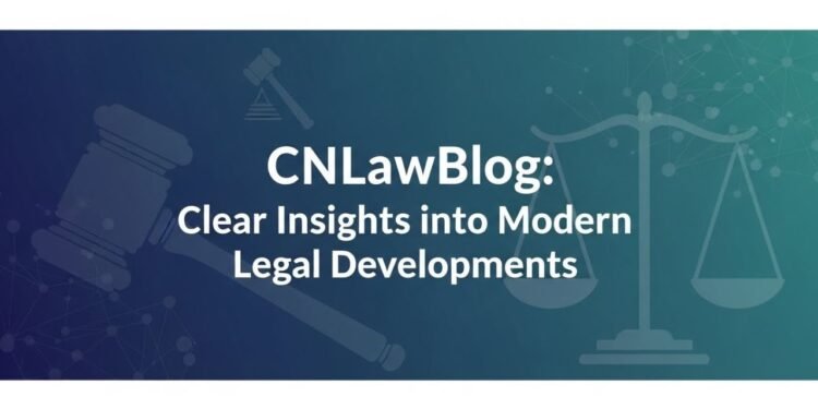 cnlawblog