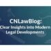 cnlawblog