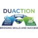 Duaction