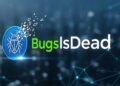 bugsisdead