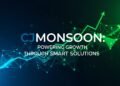 cjmonsoon